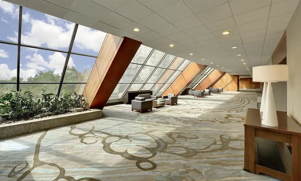 ****  The Westin Harbour Castle, Toronto Hotel Canada