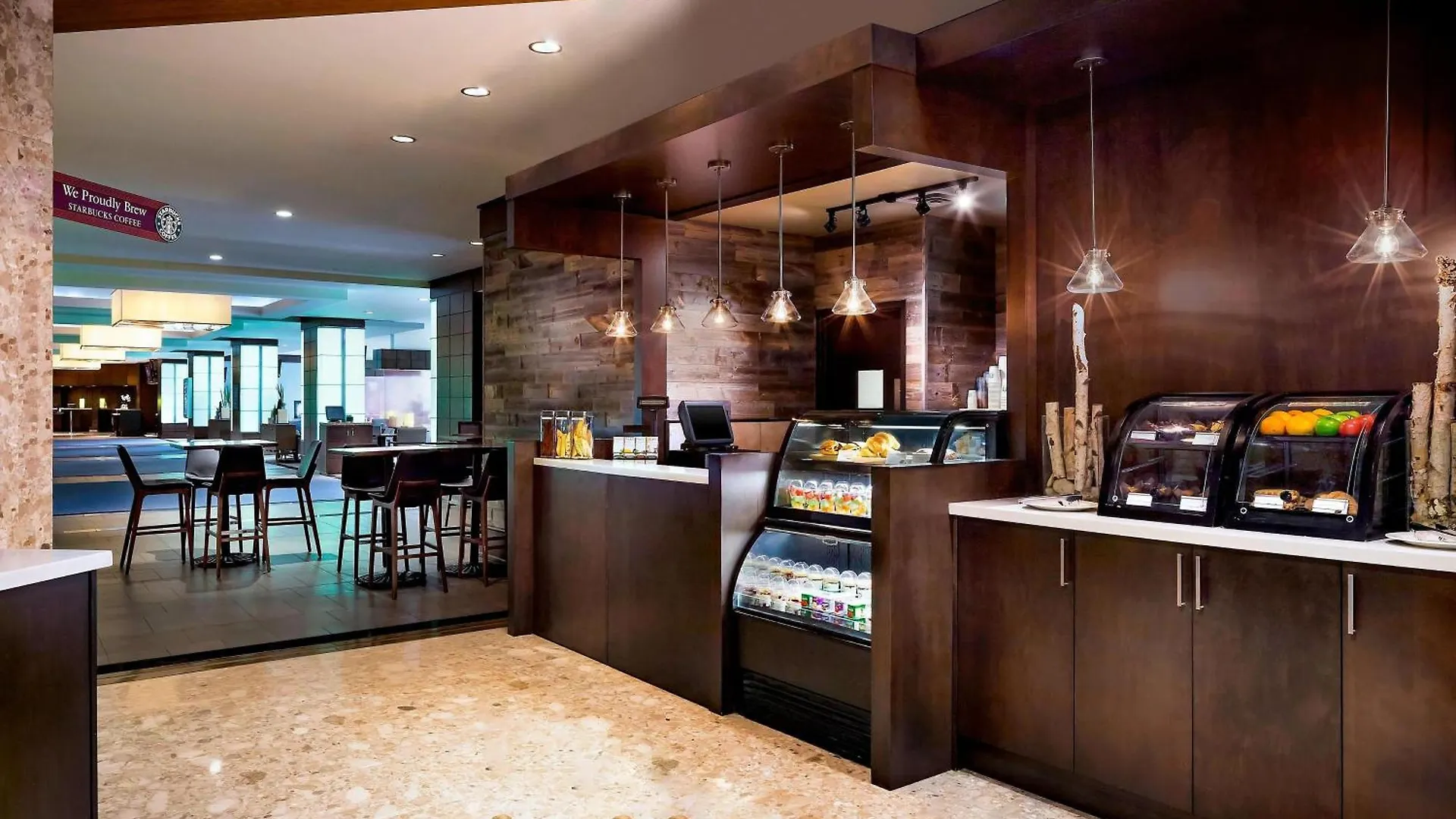 The Westin Harbour Castle, Toronto Hotel