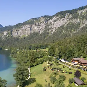 *** Hotel Hubertus Deutschland