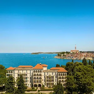 *** Hotel Maistra Select Island Katarina Kroatien