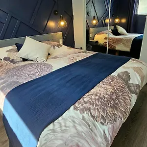 Le Calvados Appartement Québec