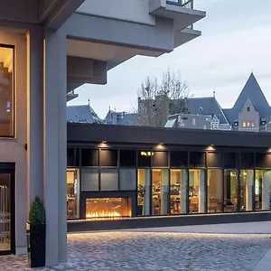Doubletree By Hilton & 4* Виктория