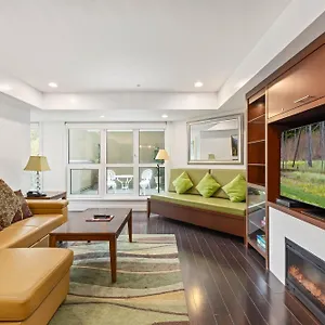  Apartment Le Chamois By Premier Kanada