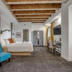 La Sainte Paix Appartement Québec