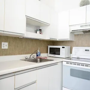 750 Saint-joseph Appartement Québec