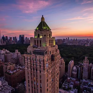 ***** Hotel The Carlyle, A Rosewood USA