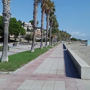 Terramar Miami Apartamento Miami Platja (Miami Playa)