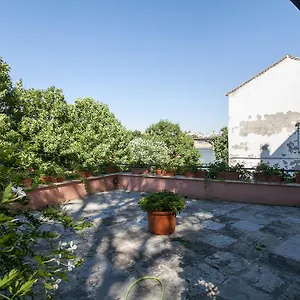 Sevillahome - Bonito Piso Junto Al Rio Apartamento Sevilla