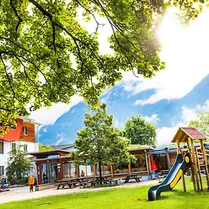  Hostel - Membership Required! Deutschland