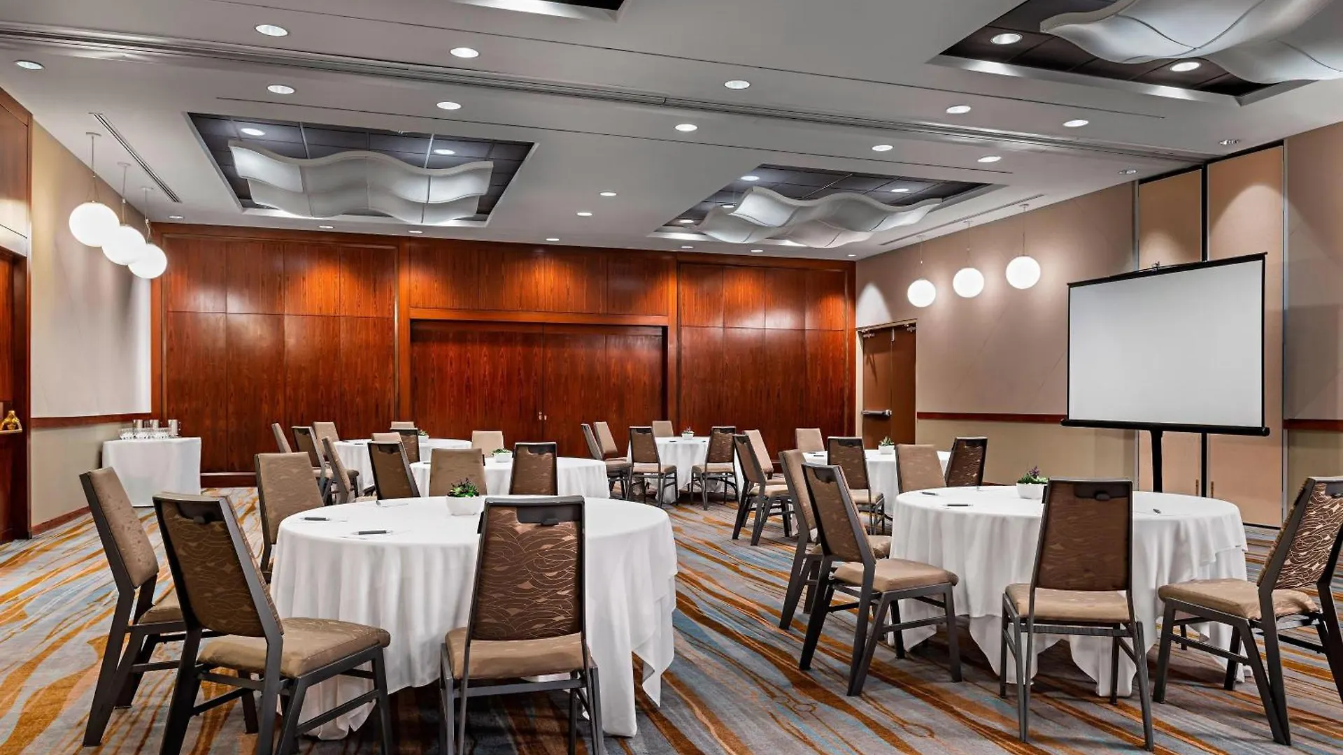 ****  Hotel The Westin Harbour Castle, Toronto Kanada