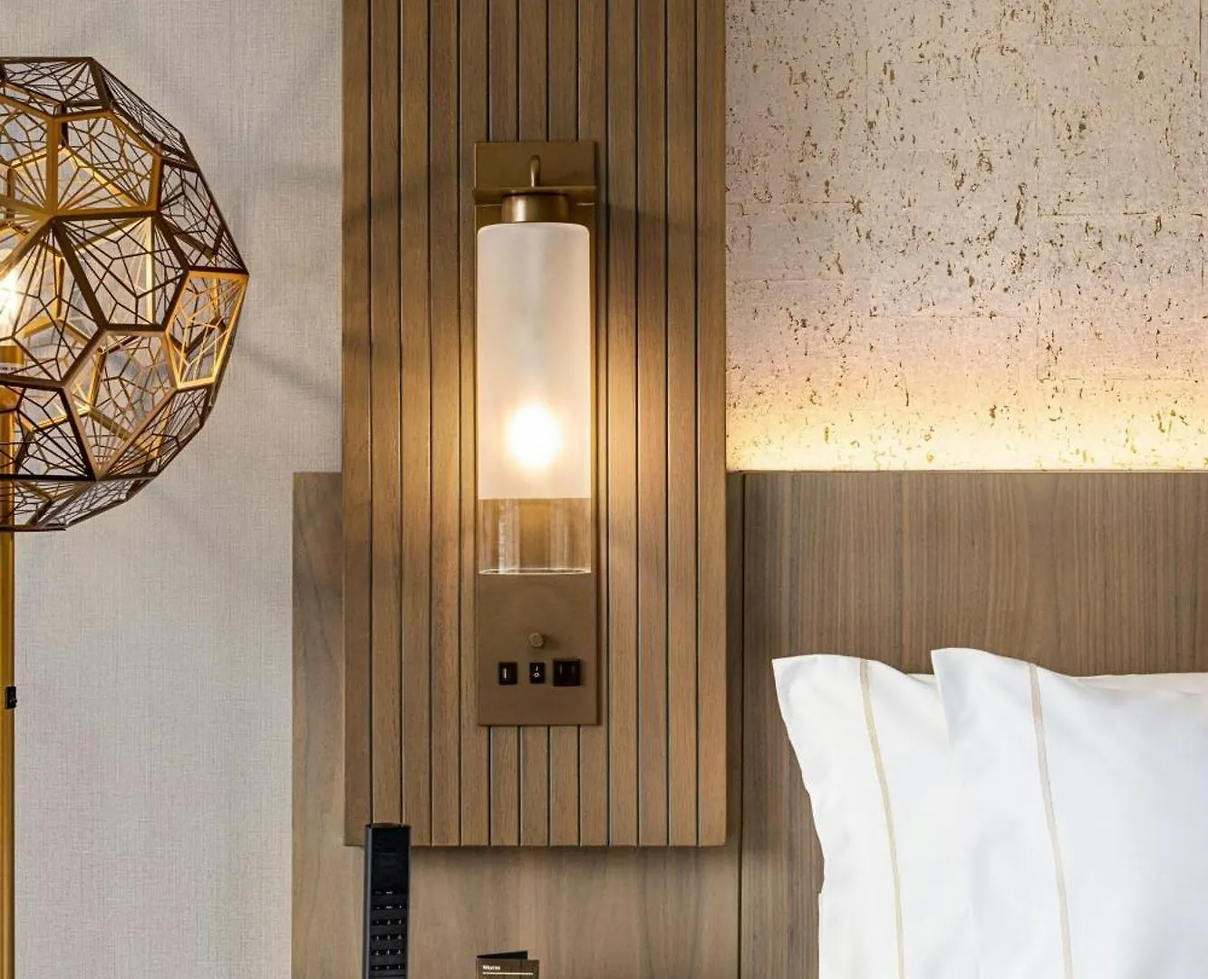Hotel The Westin Harbour Castle, Toronto